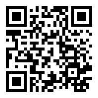 mc1.1.3