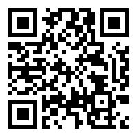 勒索病毒补丁KB4012212免卡密
