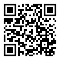希维尔冷狐版1.9g安装包