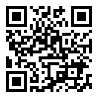 行情|BTC短时突破10800美元创日内新高