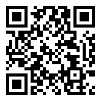多啦变声器APP旧版本