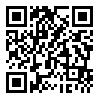 佳木斯第112套完整版下载男人版