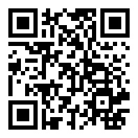 mycomic