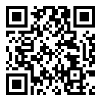 jsgame爱姬远征官网