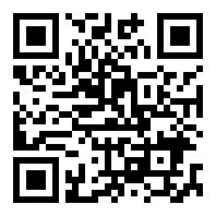 小蓝视频兑换码2025最新