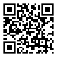 招聘天下app
