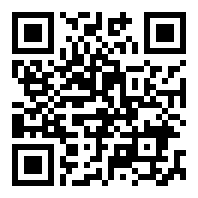 notepad最新版去广告
