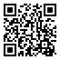 quot;《审问洛天依将军》游戏,同人版的名\&quot