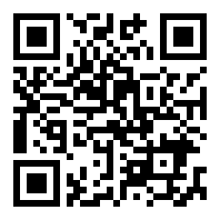 酷我音乐车机版v3.2.9.0最新版本更新内容