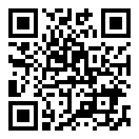 定期检测报告app4.3.3