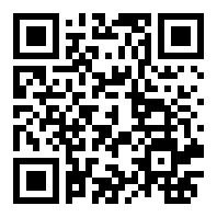 360系统急救箱杀毒最新版