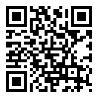 常看小说APP修改版