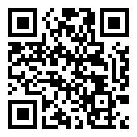NVIDIAGeForceExperienceN卡驱动更新3280417