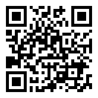 Quik视频编辑器旧版
