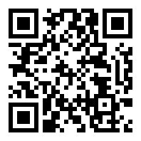 消灭星星欢乐版版本更新内容无限制永久免费