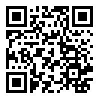 逗游小游戏赚钱v1.0