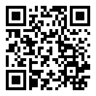 开心起点红包版v1.0.1