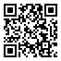 亚马逊Kindle阅读器安卓版免费旧版安卓