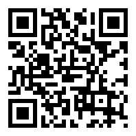 亿图图示免费版最新