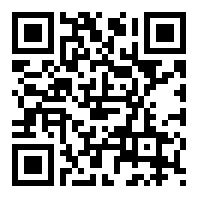 蜜芯巢app
