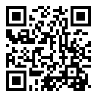 vivo手机自动退抖音怎么回事