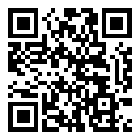 PDF转TXT工具2025pc版