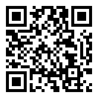 小推手app