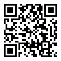 mobilelink最新版