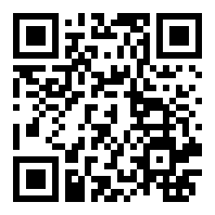 睡宝app
