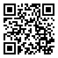 gfx工具箱汉化版v10.0.8