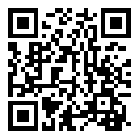 World神器官方最新版