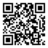拷贝漫画copymanager.ory网站