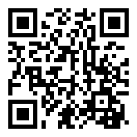 javdb番的最新版本更新内容是什么