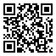 推特加速器(Twitter