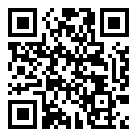PrinterShare趣打印页面版