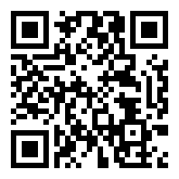 android应用程序开发