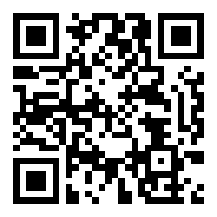 Minecraft1.21.51.02
