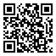 pubgtoolPUBGTool