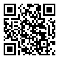 PUBG北辰轻体直装V10