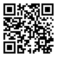 PUBG国际服云游戏