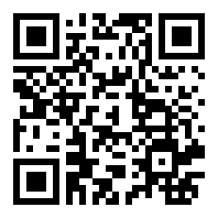 上instagram用哪个加速器免费苹果汉化版