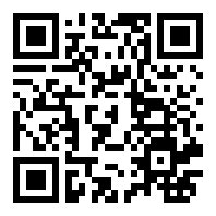 香港屈臣氏app