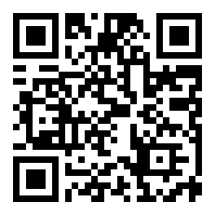 提瓦特小助手app