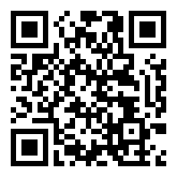 PUBG秋梦美化包永久vip版