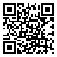 pubg花落直装清爽版