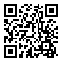 有米接单app