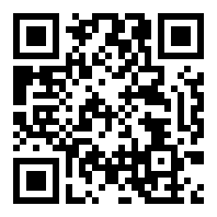 PICACG最新版3.0.9安卓版下载