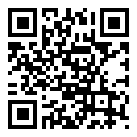 rarr高校模拟器2018HighSchool2018v1220