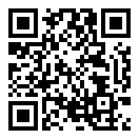 alhzcc画质助手约会版