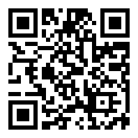 北辞加速专用框架最新版安卓最新版